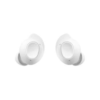SAMSUNG Galaxy Buds FE Beyaz Kulaklık