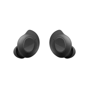 SAMSUNG Galaxy Buds FE Siyah Kulaklık