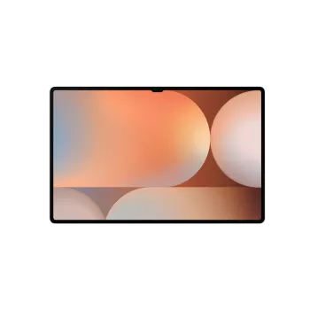 SAMSUNG Samsung Galaxy Tab S10 Ultra 512GB Gümüş Tablet