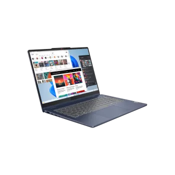 LENOVO Lenovo Ideapad 5 i5 8 512 83KX003UTR Laptop