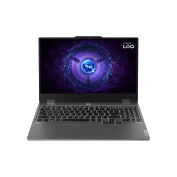 LENOVO Lenovo LOQ i5 8 512 RTX3050 83GS00KPTR Laptop