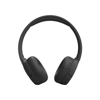 JBL JBL Tune 670 BT,Wireless Kulaklık,OE SYH Kulaklık