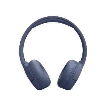 JBL JBL Tune 670 BT,Wireless Kulaklık,OE MVI Kulaklık