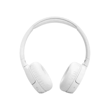 JBL JBL Tune 670 BT,Wireless Kulaklık,OE BYZ Kulaklık