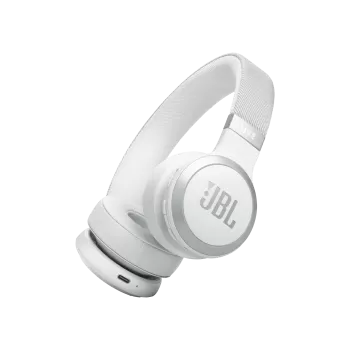 JBL JBL Live 670 BT,Wireless Kulaklık,OE BYZ Kulaklık