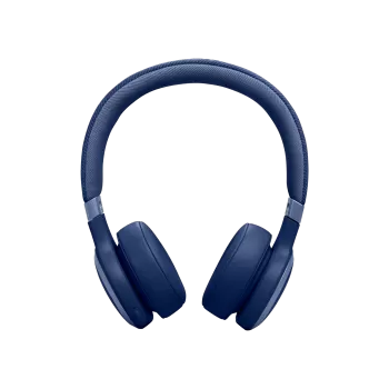 JBL JBL Live 670 BT,Wireless Kulaklık,OE MVI Kulaklık