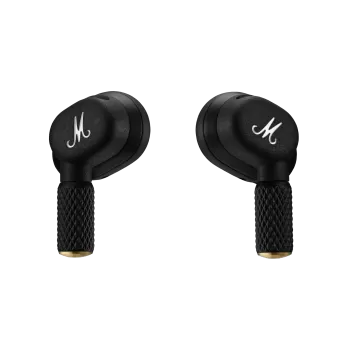 MARSHALL Marshall Motif II A.N.C.TWS Siyah Kulaklık