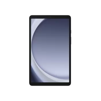 SAMSUNG Samsung Galaxy Tab A9 8-128 GB Lacivert Tablet