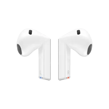 SAMSUNG Samsung Galaxy Buds3 Beyaz Kulaklık