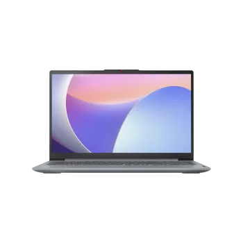 LENOVO Lenovo i7 16 512 83EM00C4TR Laptop