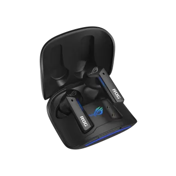 ASUS Asus ROG Cetra TWS Oyuncu Kulaklığı Oyuncu Ekipmanları