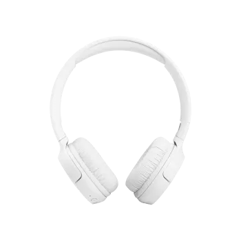 JBL JBL Tune 570BT Wir. Kulaklık,CT,OE,Beyaz Kulaklık