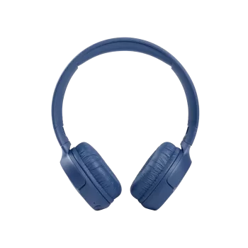 JBL JBL Tune 570BT Wir. Kulaklık,CT,OE,Mavi Kulaklık