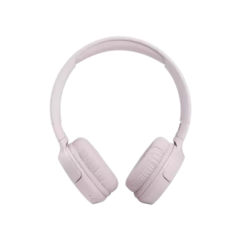 JBL JBL Tune 570BT Wir. Kulaklık,CT,OE,Pembe Kulaklık