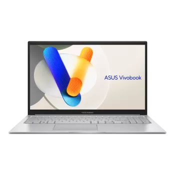 ASUS Asus Vivobook15 i3 8/512 X1504VA-NJ2430W Laptop
