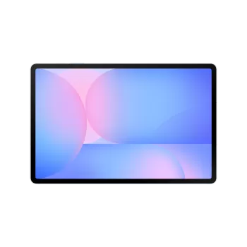 SAMSUNG Samsung Galaxy Tab S10 FE 8/128GB Mavi Tablet