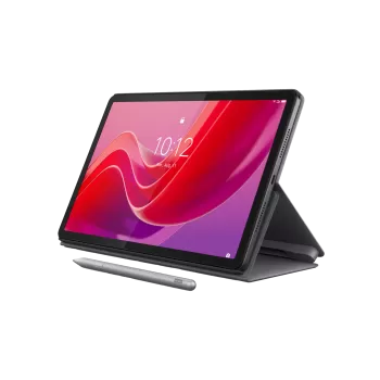 LENOVO Lenovo Tab M11 8/128GB LTE ZADB0335TR Tablet