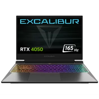 Casper Casper Ex G870.1342-DQA0X-B i5 32/1TB Nb Laptop