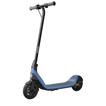 SEGWAY Segway C2 Lite Cocuk Scooter Elektrikli Scooter