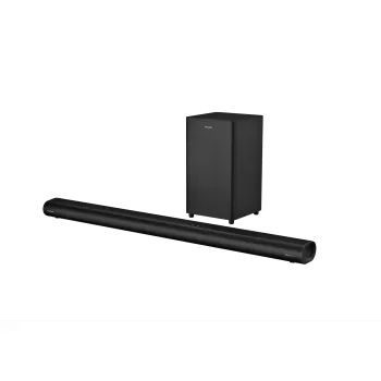 GRUNDIG DSB 5000 Hoparlör