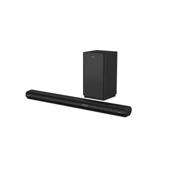 GRUNDIG DSB 3000 Hoparlör