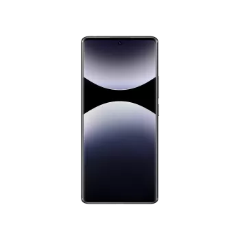 XIAOMI Xiaomi Redmi Note 14 Pro 12/512GB Siyah Android Telefon Modelleri