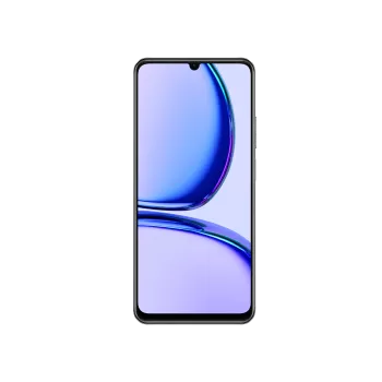 REALME Realme C53 8GB/256GB Siyah Android Telefon Modelleri