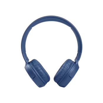 JBL JBL Tune 510BT Mavi Kulaklık