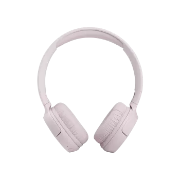 JBL JBL Tune 510BT Pembe Kulaklık