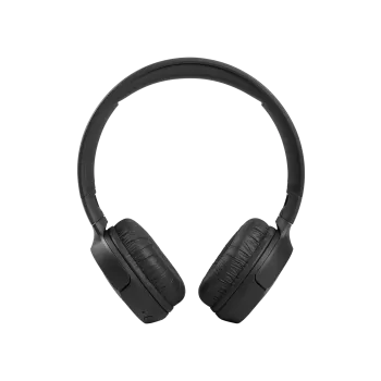 JBL JBL Tune 510BT Siyah Kulaklık