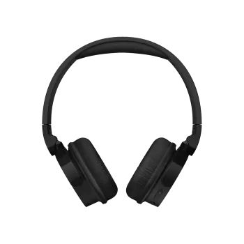 PHILIPS TAH4209BK Kablosuz Kulaklık Siyah Kulaklık