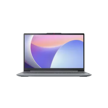 LENOVO Lenovo i5 8 512GB 83ER00FVTR Laptop