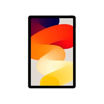 XIAOMI Xiaomi Redmi Pad SE 8/256GB Gri Tablet