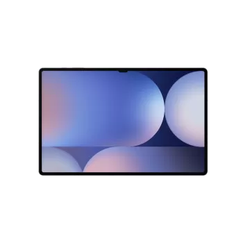SAMSUNG Samsung Galaxy Tab S10 Ultra 512GB Gri Tablet