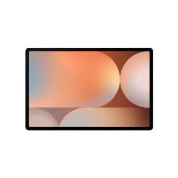 SAMSUNG Samsung Galaxy Tab S10 Plus 256GB Gümüş Tablet