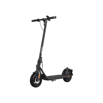SEGWAY Segway F2 E-Scooter Elektrikli Scooter