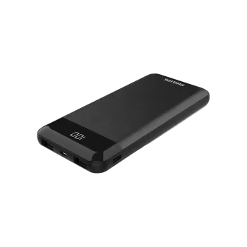 PHILIPS Philips DLP2710 10000mAh PowerBank syh Powerbank