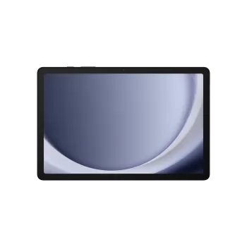 SAMSUNG Samsung Galaxy Tab A9+ 4-64 GB Lacivert Tablet