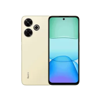 XIAOMI Xiaomi Redmi 13 8/256GB Sarı Android Telefon Modelleri