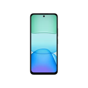 XIAOMI XIAOMI REDMI 13 8/256GB SİYAH Android Telefon Modelleri