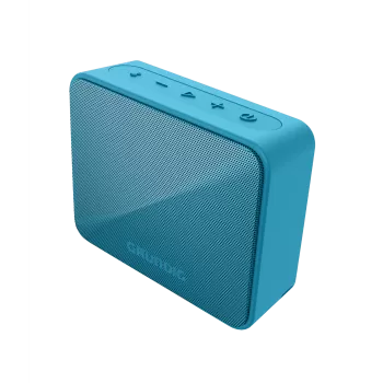 GRUNDIG Solo + Blue Hoparlör