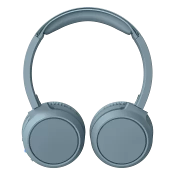 PHILIPS Philips TAH4205 Kablosuz Kulaklık Mavi Kulaklık