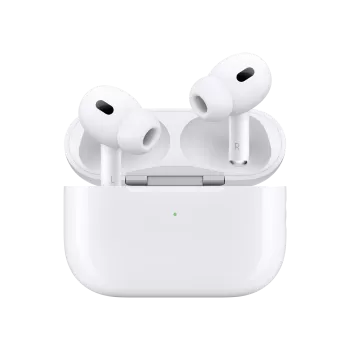 APPLE AirPods Pro (2nd generation) (USB C) Kulaklık