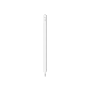 APPLE Apple Pencil (USB-C) Tablet