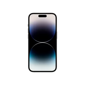 APPLE iPhone 14 Pro 1TB Uzay Siyahı iPhone Telefon Modelleri