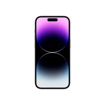 APPLE iPhone 14 Pro 1TB Derin Mor iPhone Telefon Modelleri