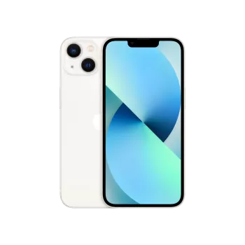 APPLE iPhone 13 256GB Yıldız Işığı Iphone