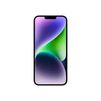 APPLE iPhone 14 Plus 128GB Mor iPhone Telefon Modelleri