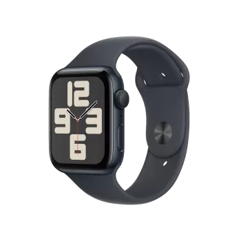APPLE Apple Watch SE GPS 40mm G. Yarısı SB M/L Akıllı Saat