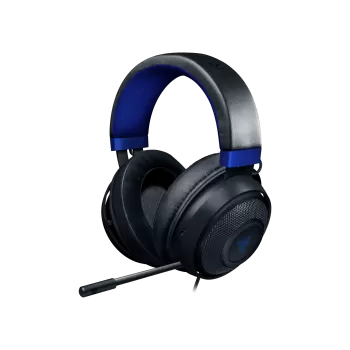 Razer Razer Kraken Kbl Kulaklık Konsol Gaming Kulaklık